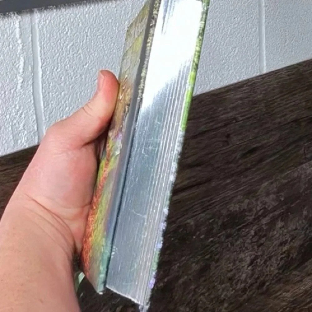 You’ll Never Walk Alone Book